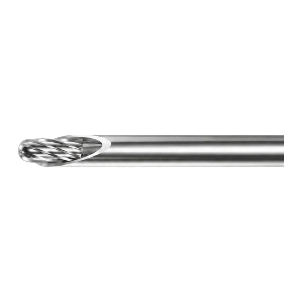 B1403 Blades (Oval Multi-Blade) Ø3.5 mm × 260 mm