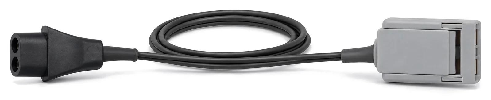 EW0020 return electrode cable