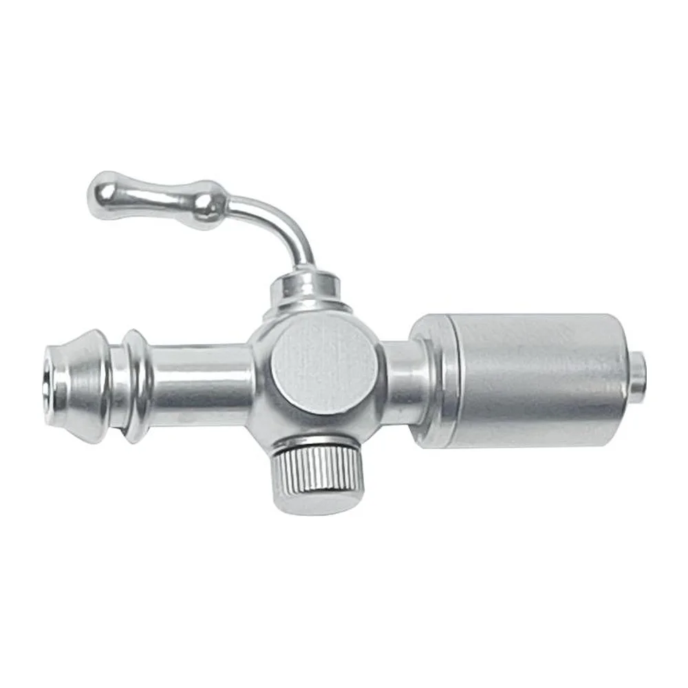 A4301 In-Flow Valve for Urology Endoscopy