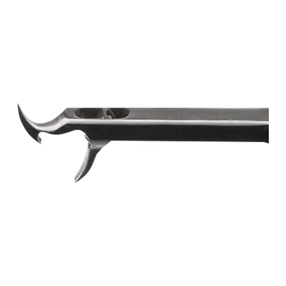 H1020 Penetrator (Left, Downward) Ø3.4 mm × 185 mm