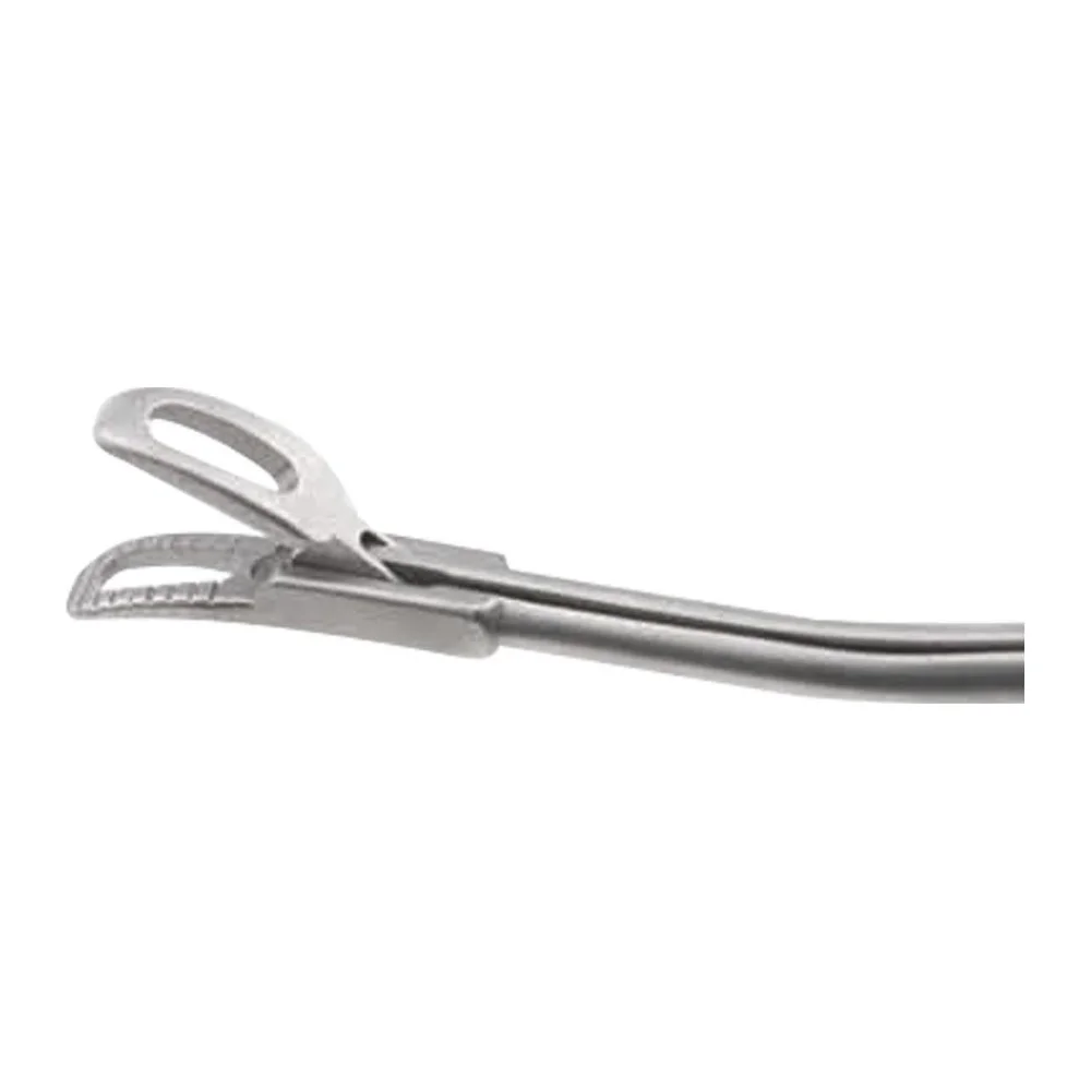 H1014 Tissue Catcher (Right) Ø4 mm × 185 mm