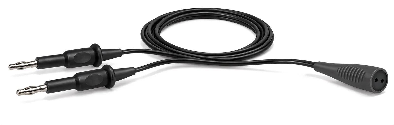 EF0021 bipolar forceps cable