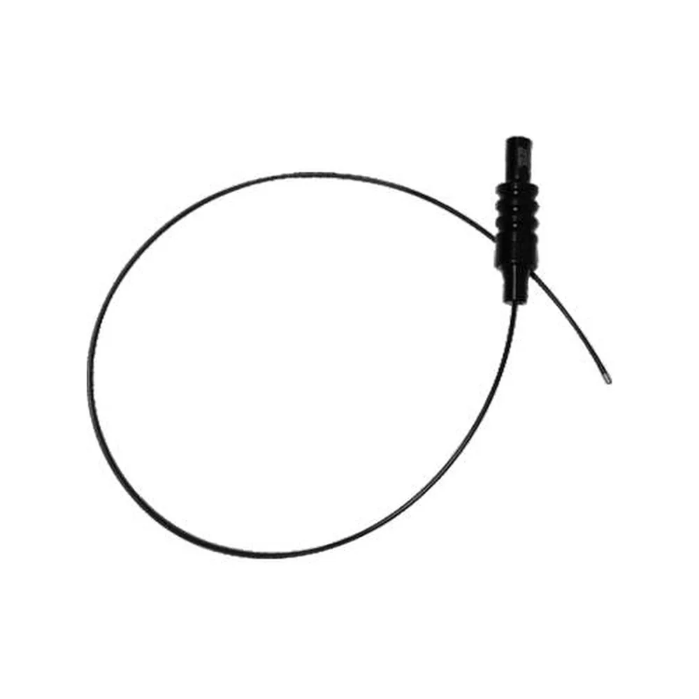 E6455 Coagulation Electrode 6 Fr × 455 mm