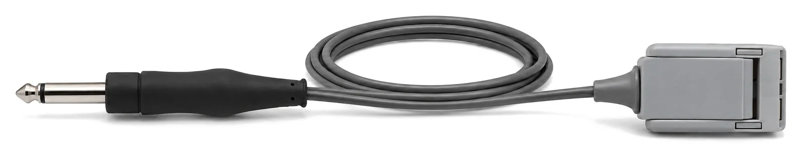 EW0023 return electrode cable