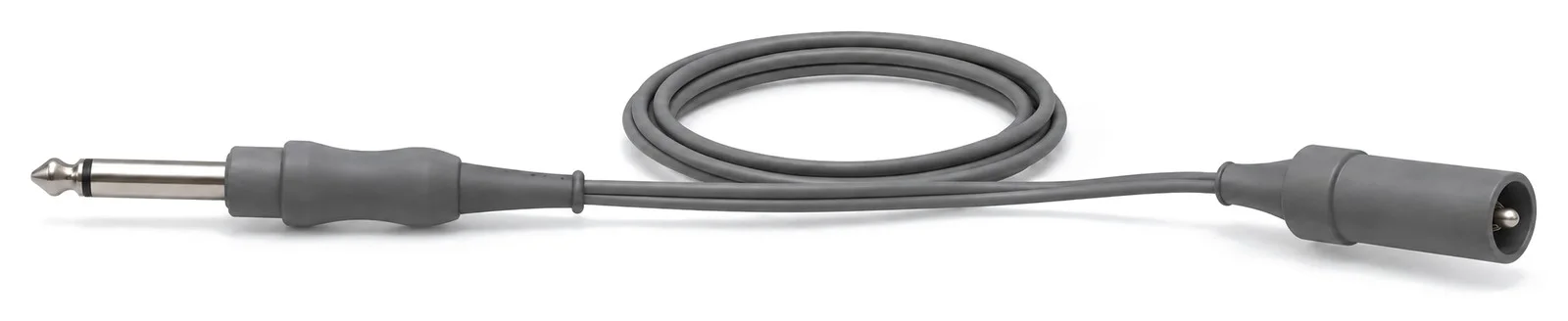EC0058 electrosurgical adapter cable
