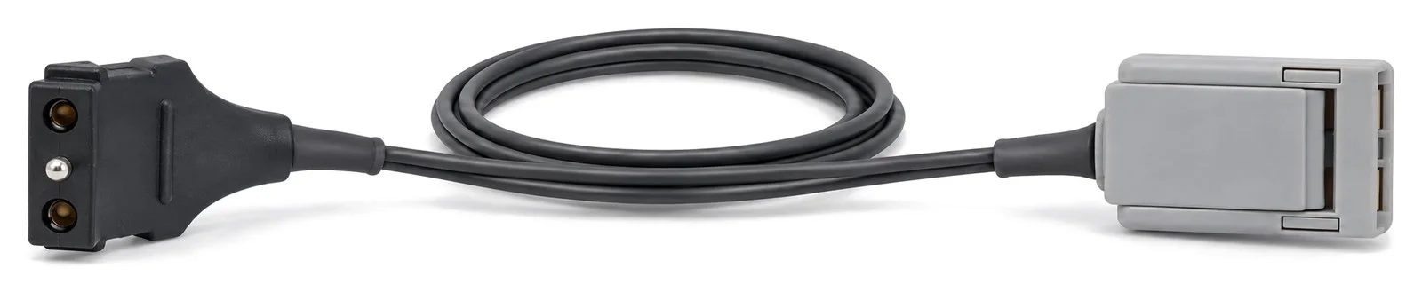 EW0008 return electrode cable