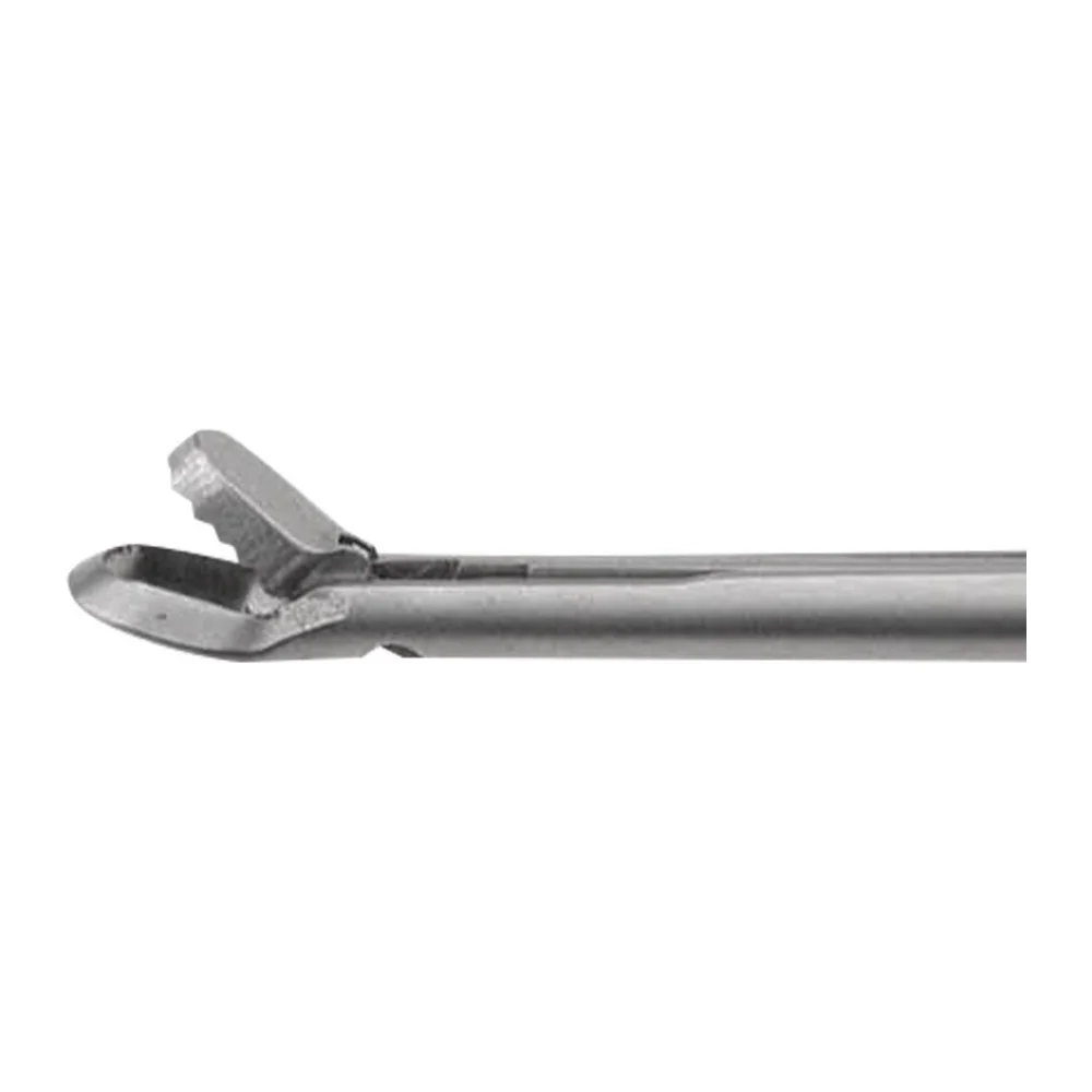 K1002 Basket Punch (Upward, Round) Ø4.4 mm × 120 mm