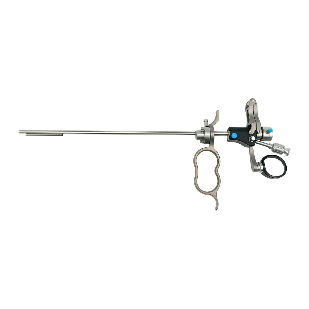 W5013P Working Element (Passive, Titanium Alloy)