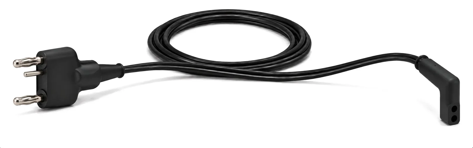 EF0041 bipolar forceps cable