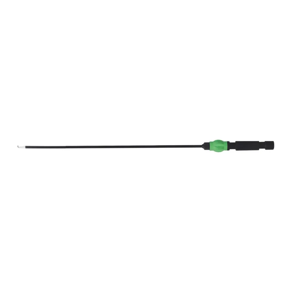 L5422E Hook for Laparoscopic Surgery, Part L5422E