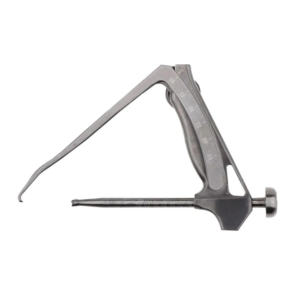 M1001 Drill Guide Arm for Arthroscopic Surgery