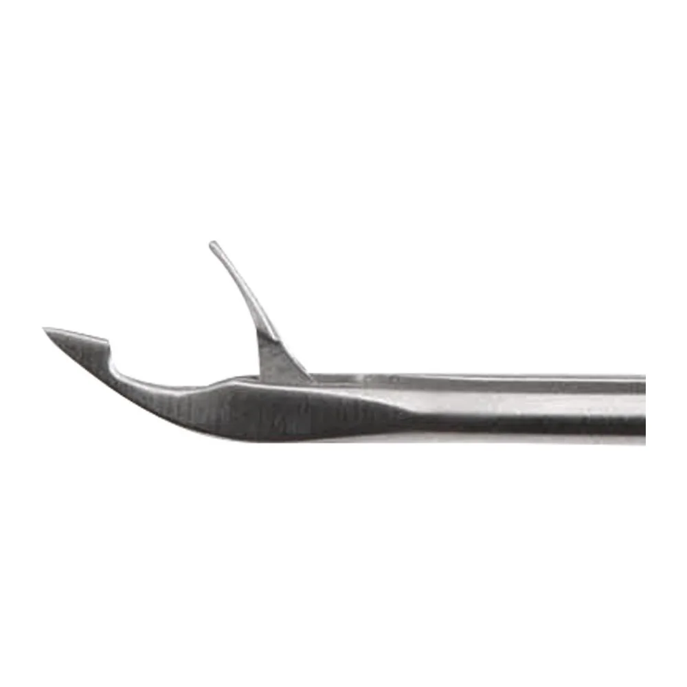 H1017 Penetrator (Straight, Upward) Ø2.7 mm × 185 mm