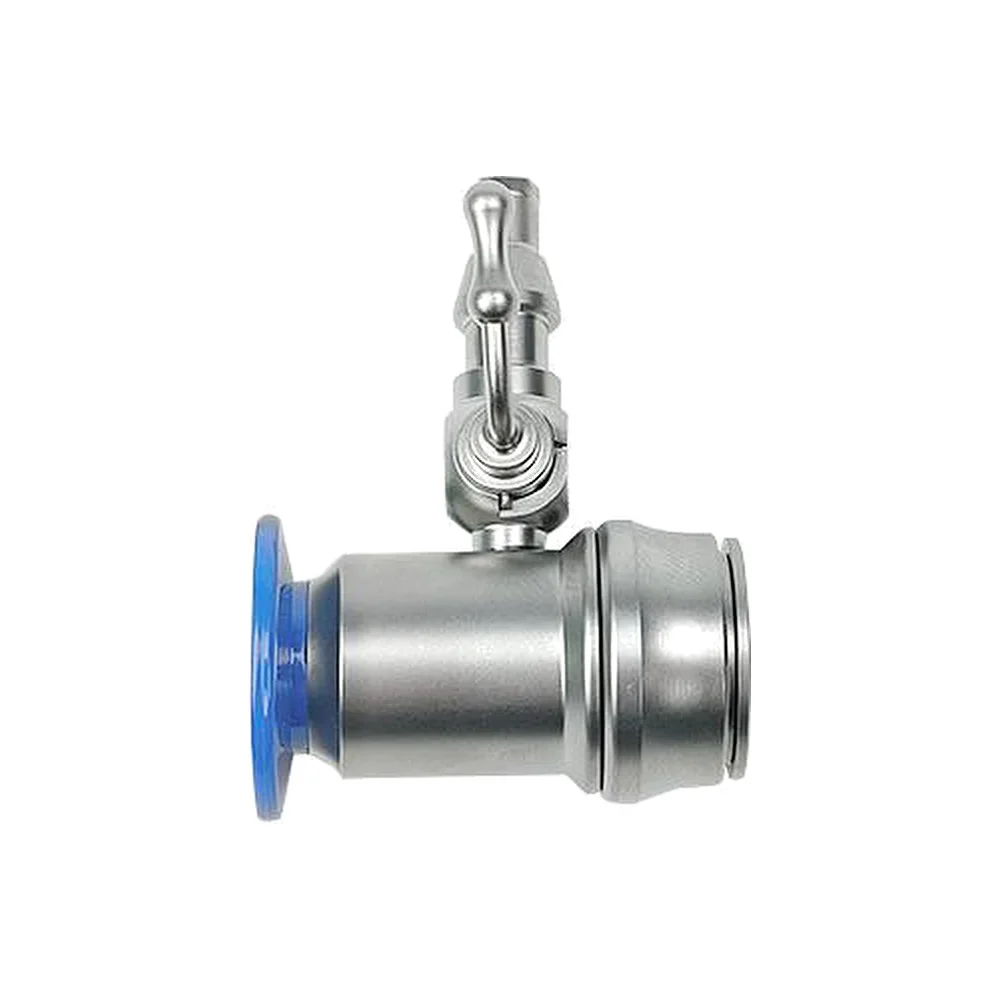 S2100-5C Inner Sheath Adaptor for Urology Endoscopy
