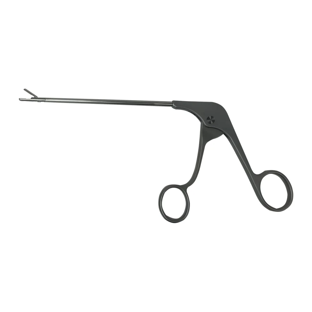 J1012 Tissue Grasper (Allis) Ø3 mm × 90 mm