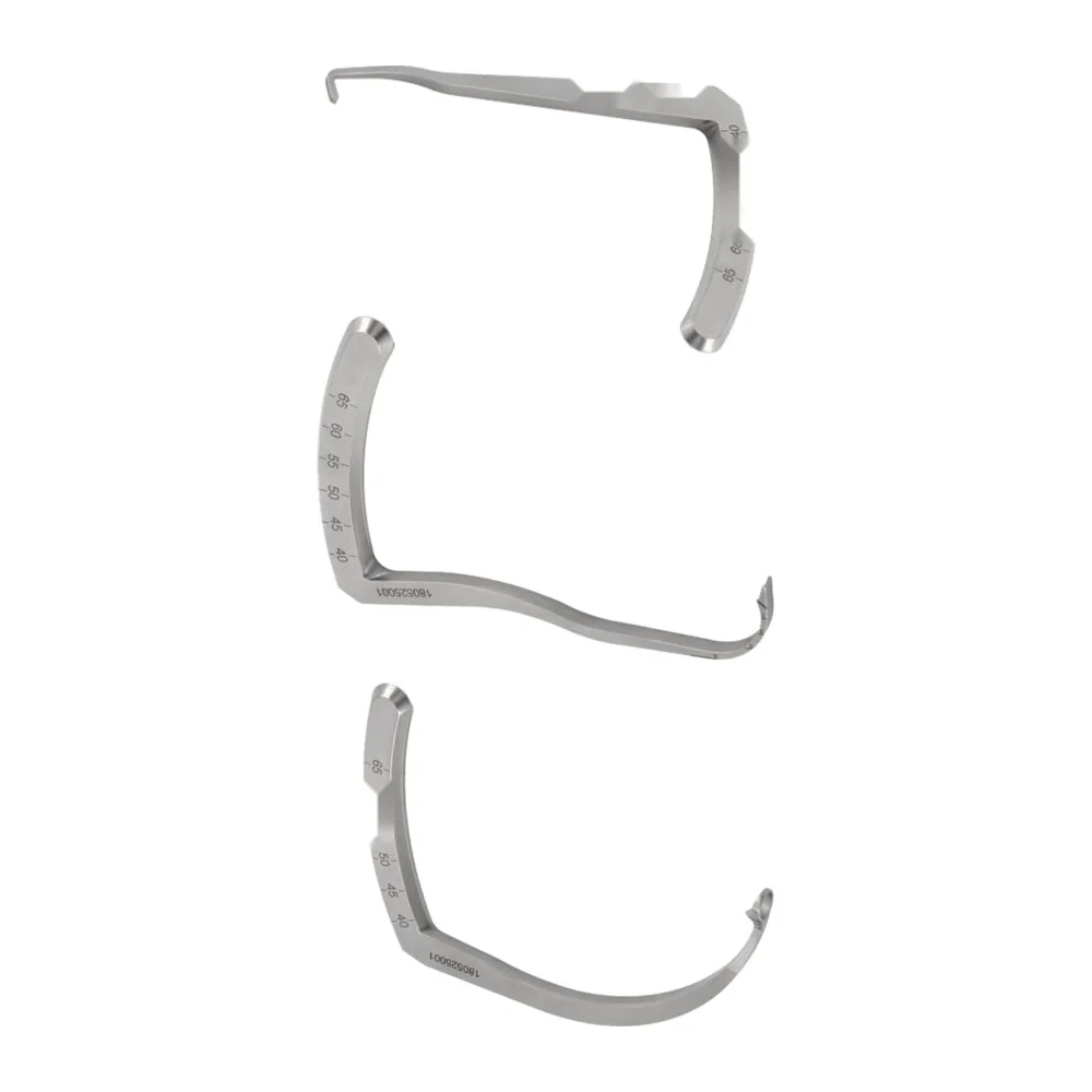 C1004 ACL, Elbow Aimer for Arthroscopic Surgery