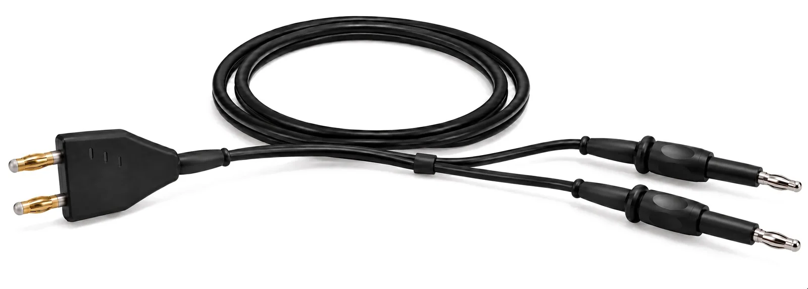 EC0077 electrosurgical adapter cable