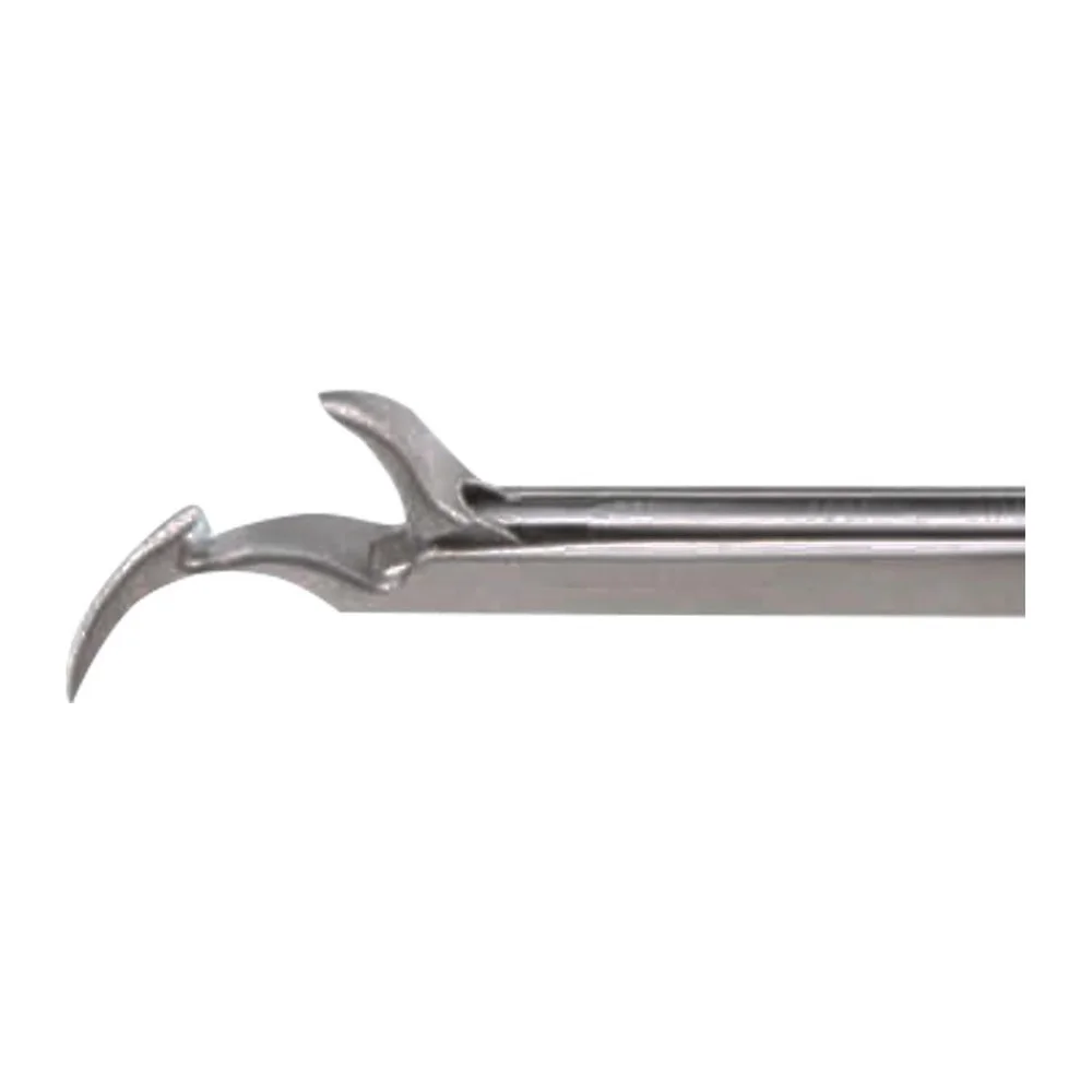 S1204 Penetrator (Left, Upward) Ø3.4 mm × 160 mm