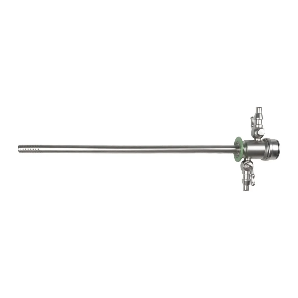 S2421 Sheath 24 Fr × 212 mm for Urology Endoscopy