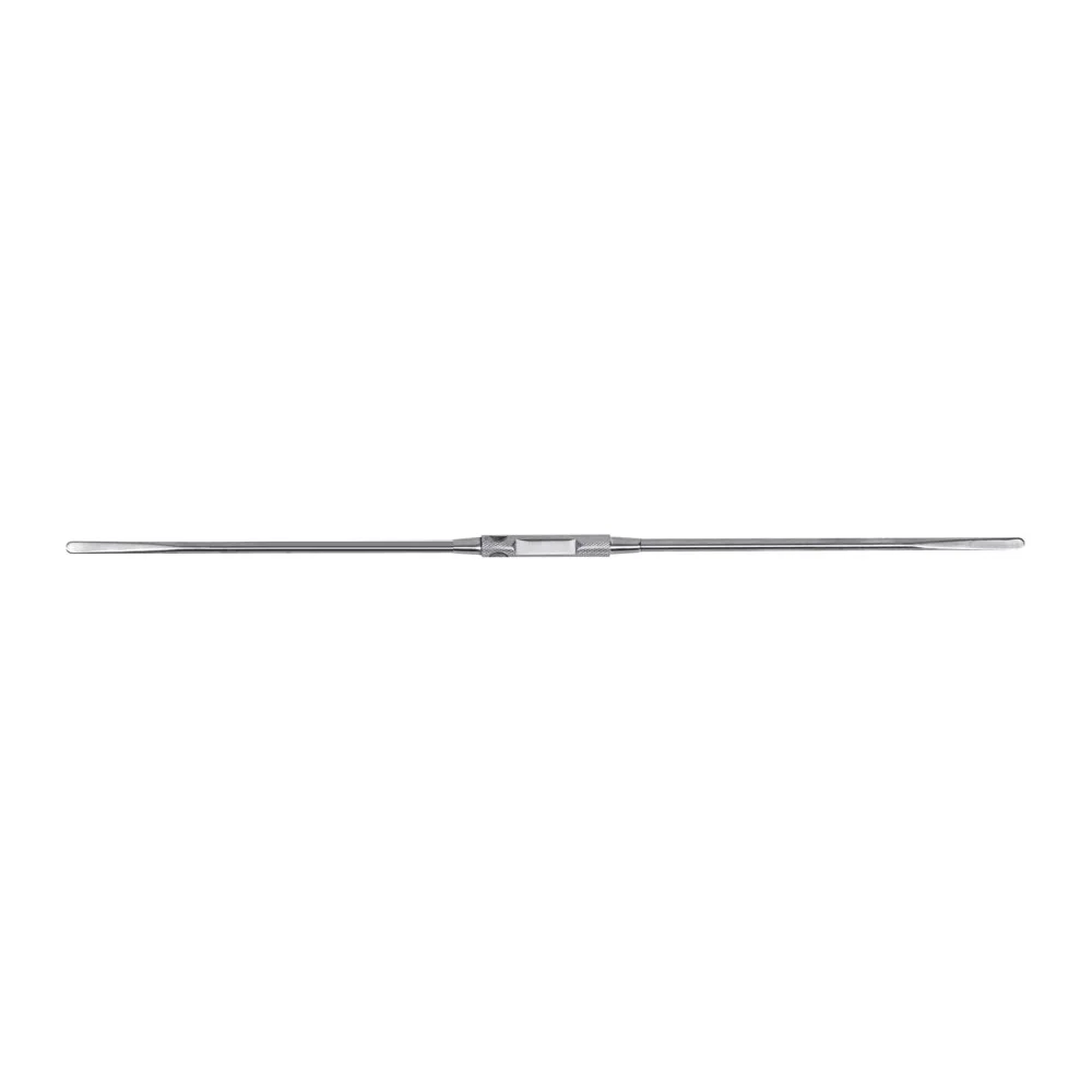 CY2535 Double Ended Detacher (25°~35°) Ø3 mm
