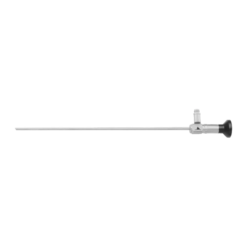 5290.30B Laparoscope Ø5 mm × 290 mm, 30° for Laparoscopic Surgery
