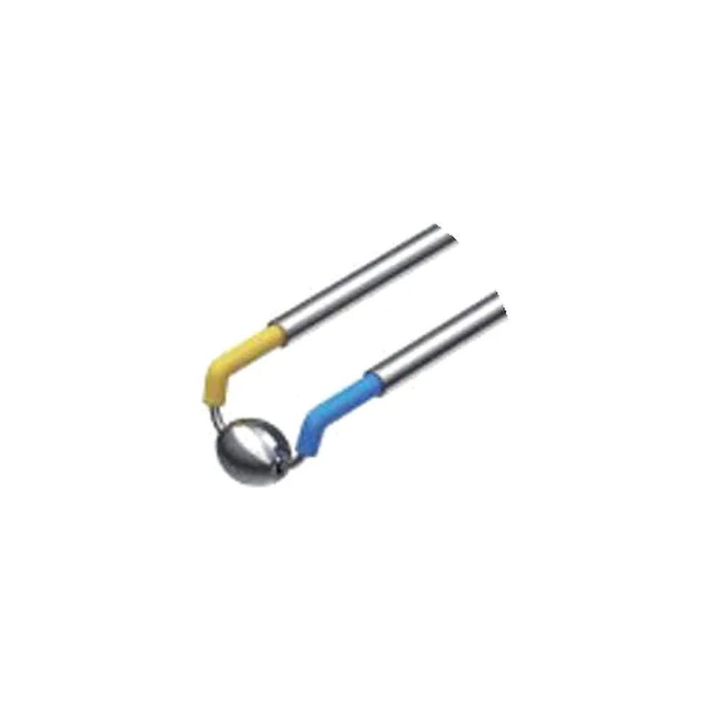 C7171 Resectoscope Rollerball Electrode (Monopolar)