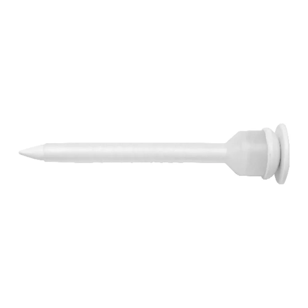 L7022 Single Trocar for Laparoscopic Surgery