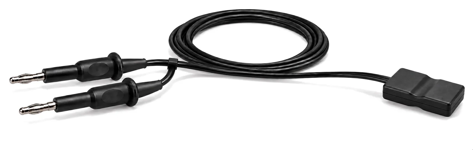 EF0024 bipolar forceps cable