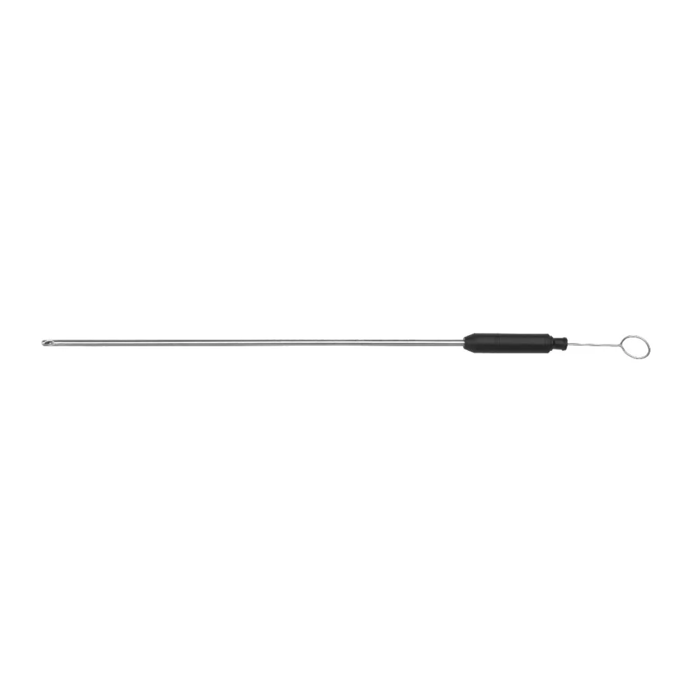L5302K Knot Pusher (Ligation Device) Ø5 mm × 330 mm