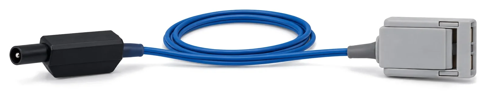 EW0017 return electrode cable