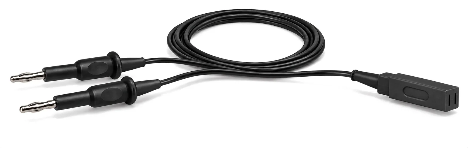 EF0020 bipolar forceps cable