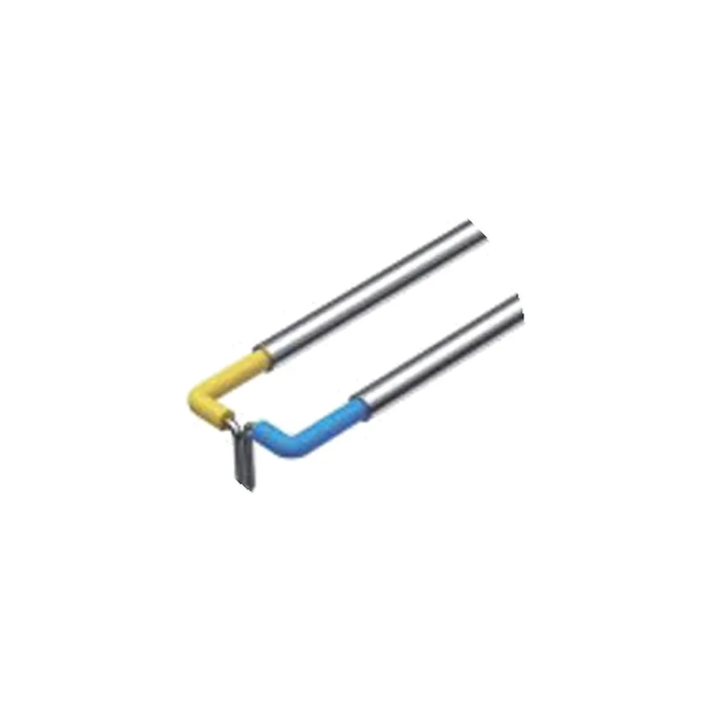 C8432 Resectoscope Needle Electrode (Bipolar)