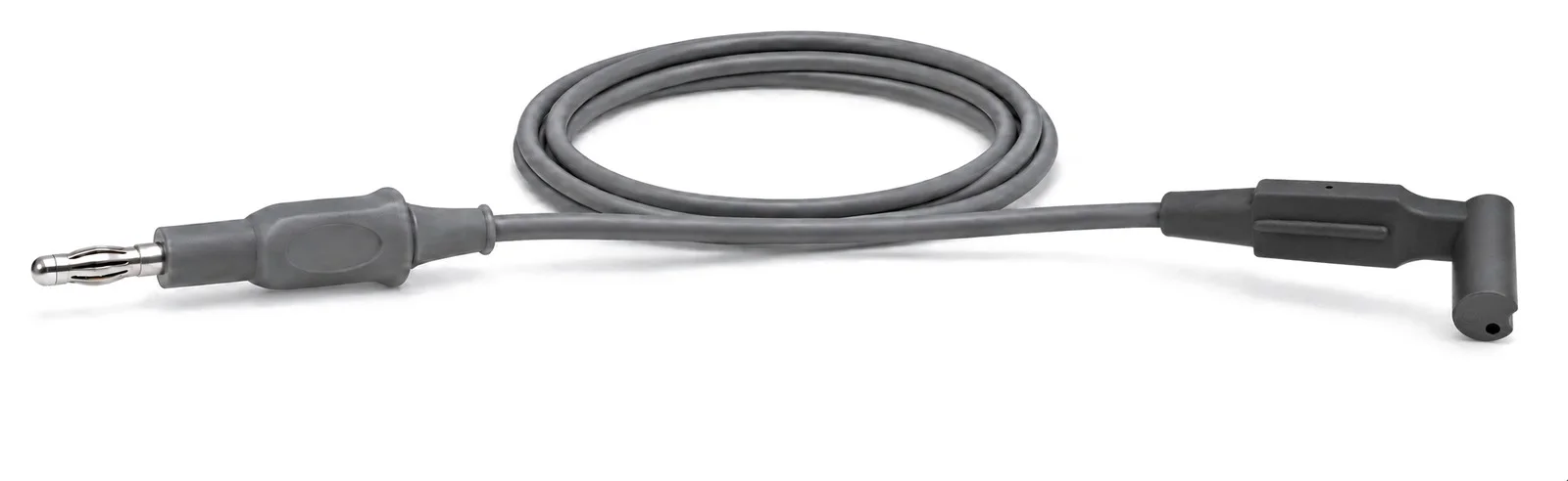 EH0007 electrosurgical pencil cable