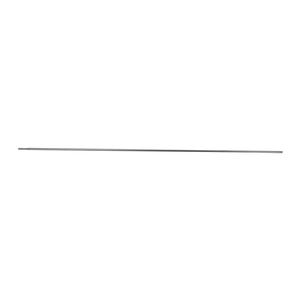 F5016 Fiber Adapter Ø1.6 mm for Urology Endoscopy