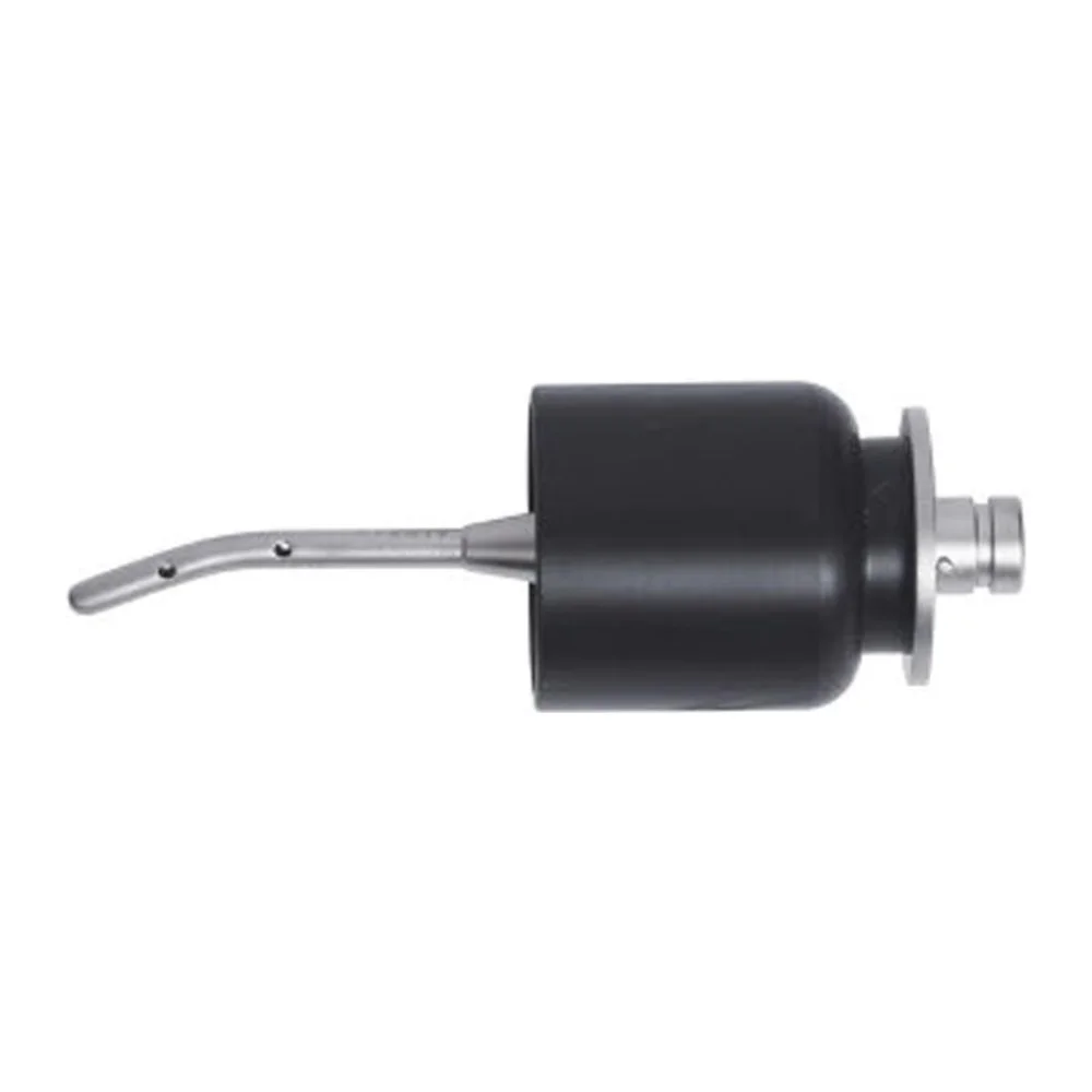 H6042 Apparatus Cup 1# for Hysteroscopy, Part H6042
