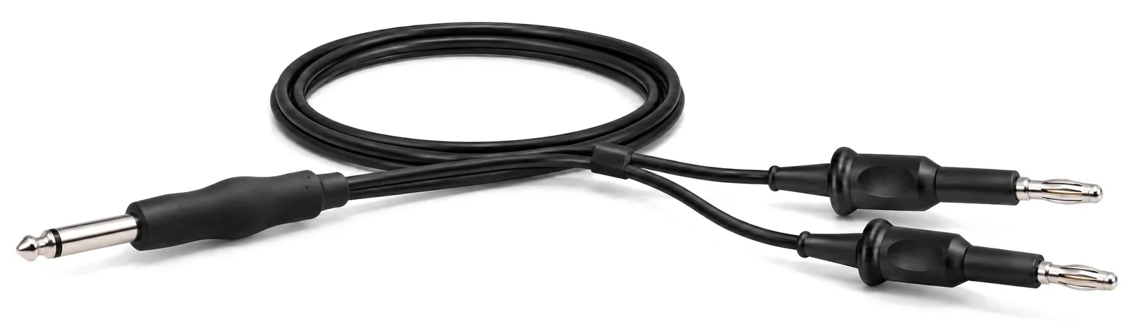 EC0054 electrosurgical adapter cable