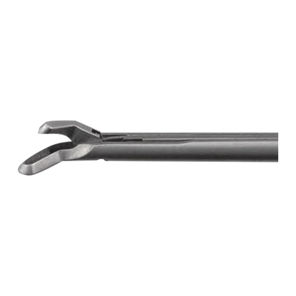 K1024 Basket Punch (Left) Ø1.8 mm × 120 mm