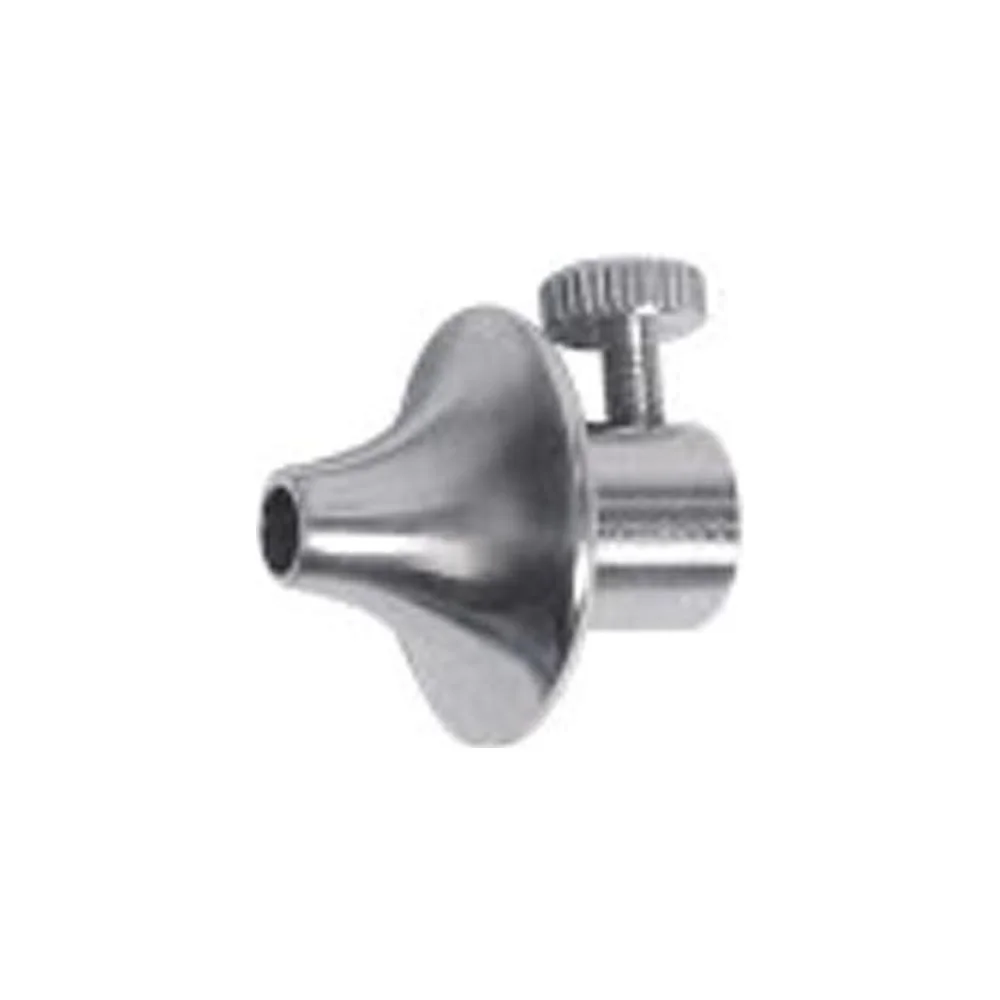 H6021 Apparatus Head for Hysteroscopy, Part H6021