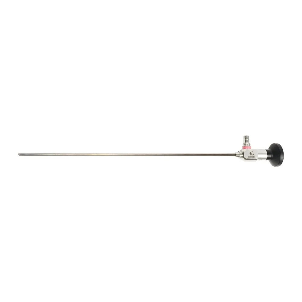 4302.45W Rigid Endoscope Ø4 mm × 302 mm, 45°