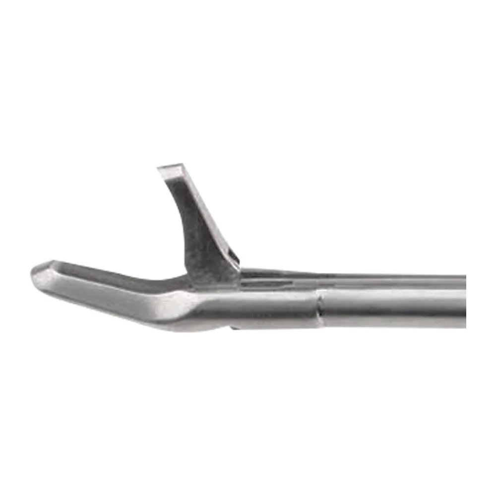 J1011 Basket Punch Ø2.2 mm × 90 mm for Arthroscopic Surgery