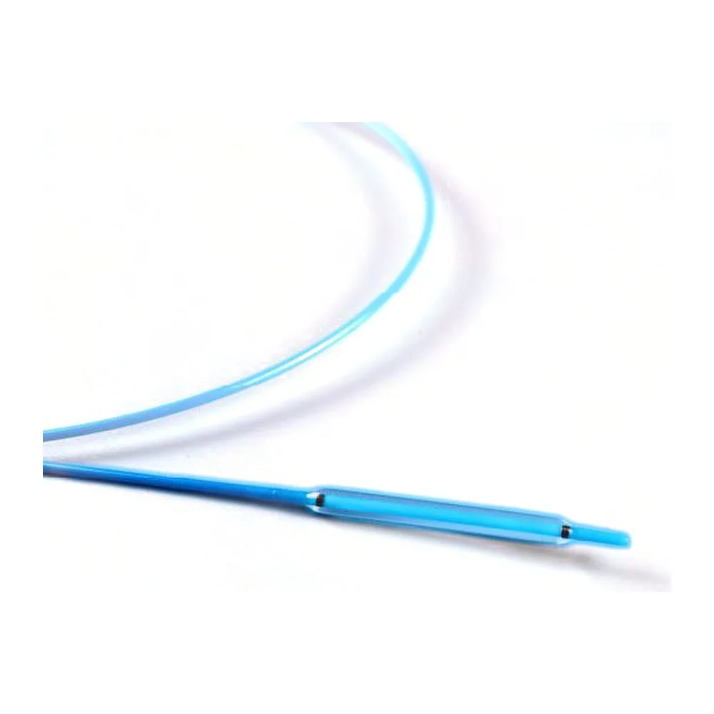 D1201 Ureteral Balloon Dilation Catheter Ø4 mm × 40 mm
