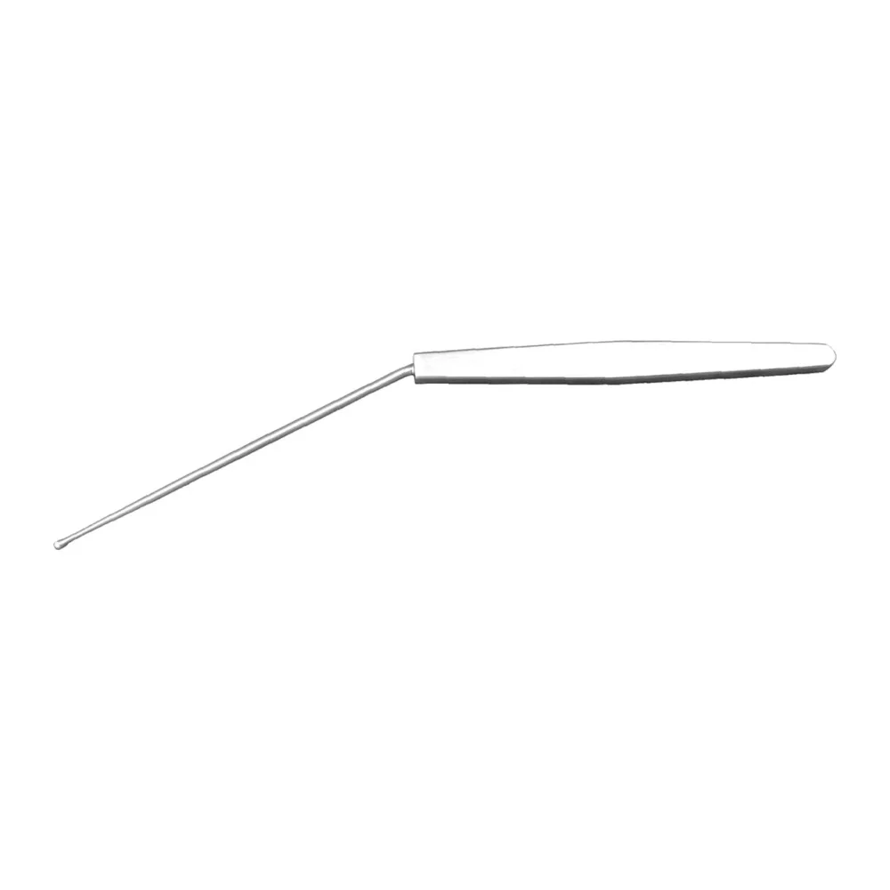 E2011 Ear Probe for ENT Endoscopy, Part E2011
