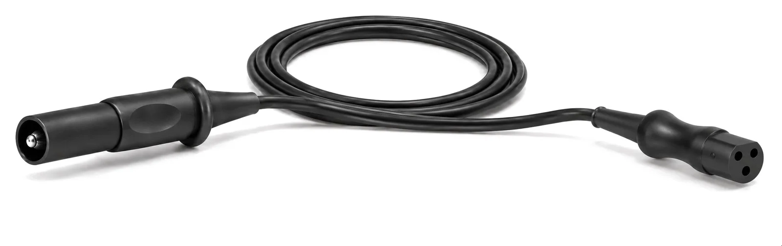 EF0004 bipolar forceps cable