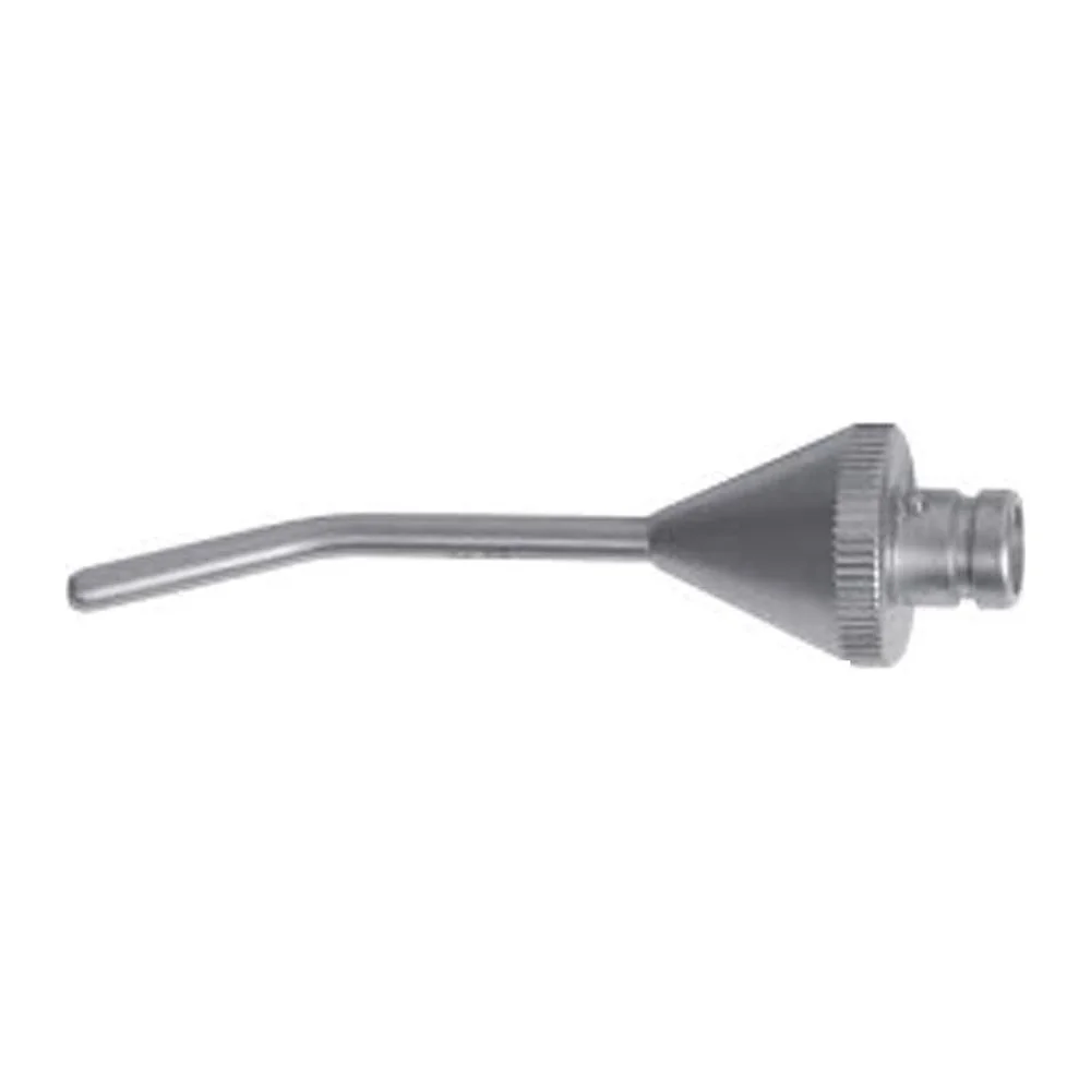 H6045 Apparatus Head 4# for Hysteroscopy, Part H6045