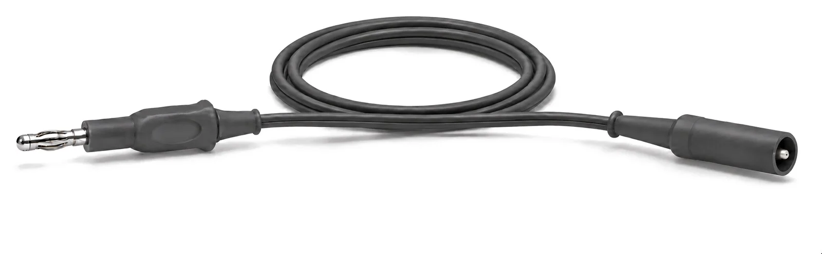 EC0005 electrosurgical adapter cable
