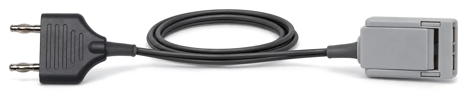 EW0003 return electrode cable