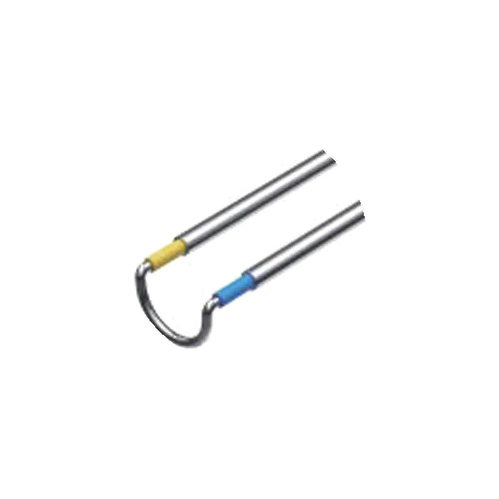 C7122 Resectoscope Loop Electrode 90° (Thick, Bipolar)