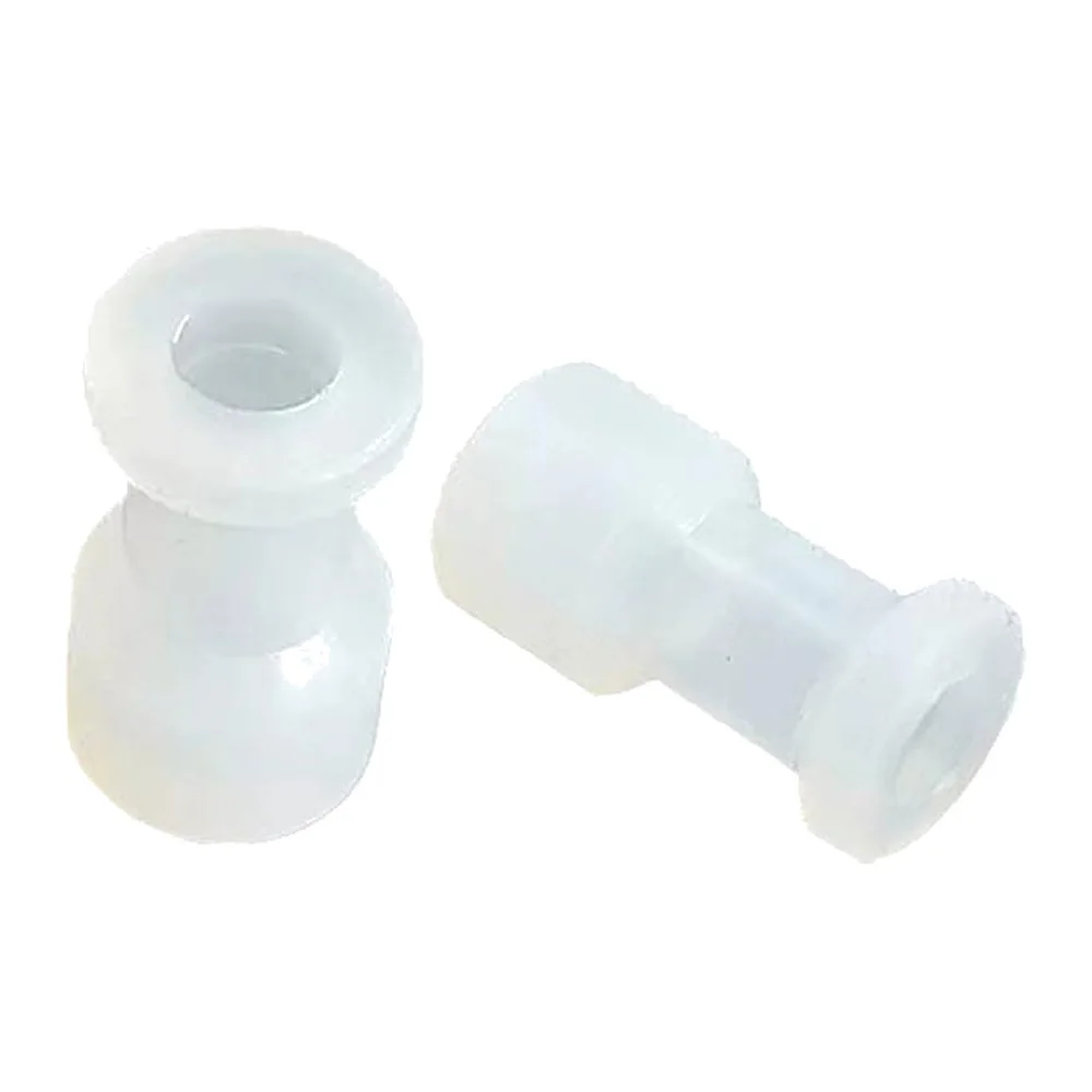 A4303 Sealed Cap (10pcs) for Urology Endoscopy