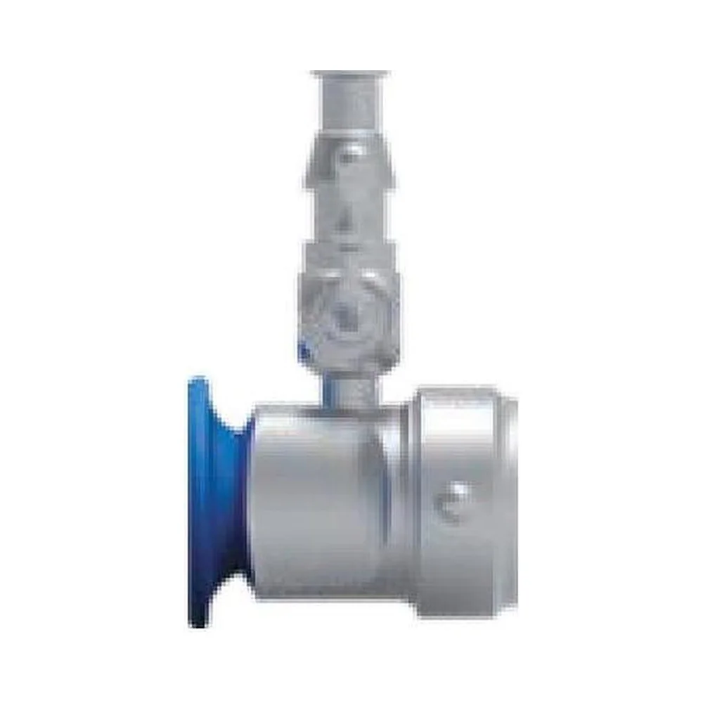 S2403-6 Inner Sheath Adaptor for Urology Endoscopy