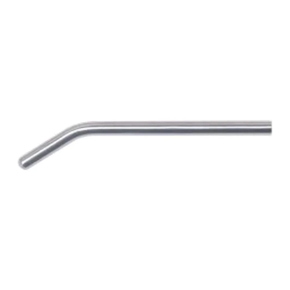 H6024 Lock Rod for Hysteroscopy, Part H6024