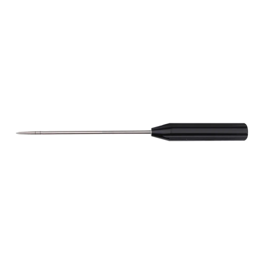 S4115 Hole Puncher Ø5.1 mm × 130 mm for Arthroscopic Surgery